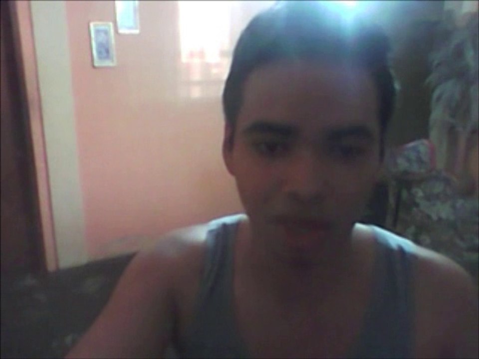 All of me-Jhon Legend cover by Alech