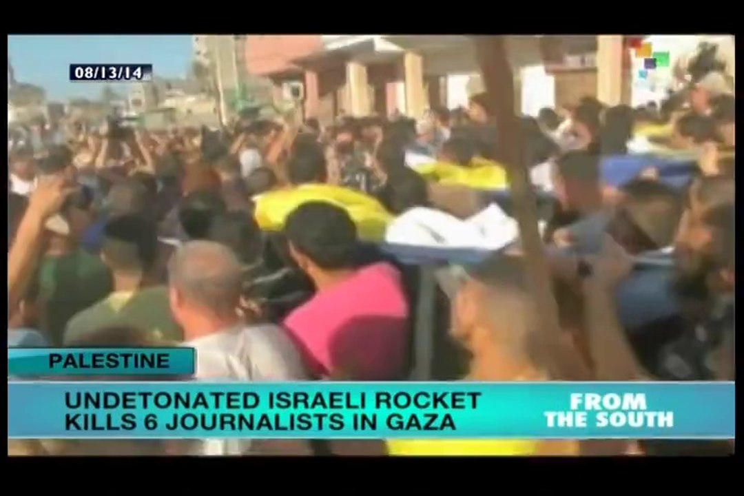 Israel resumes attacks in Gaza