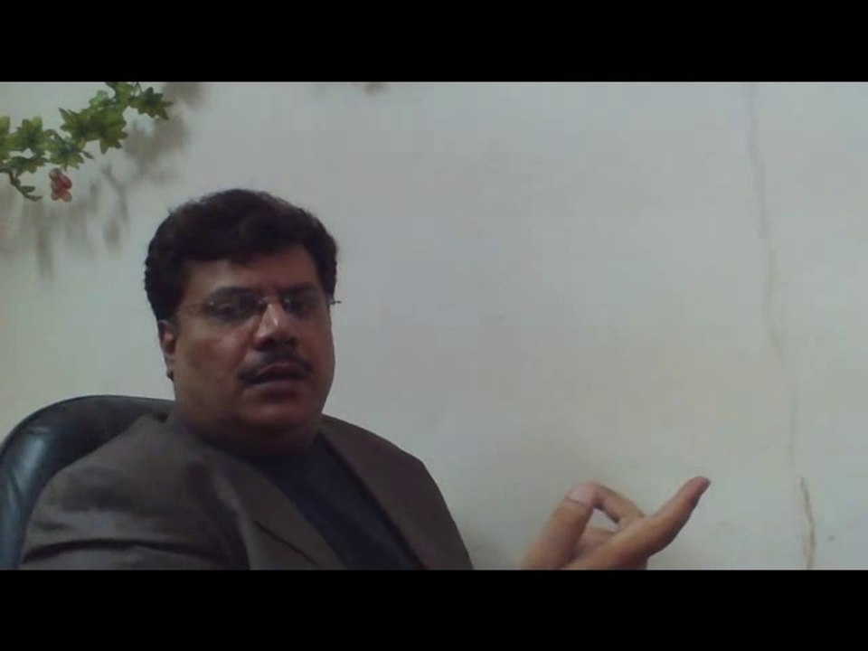 SOCIAL PSYCHOLOGY (BASIC CONCEPTS) BY ZABIR SAEED BADAR