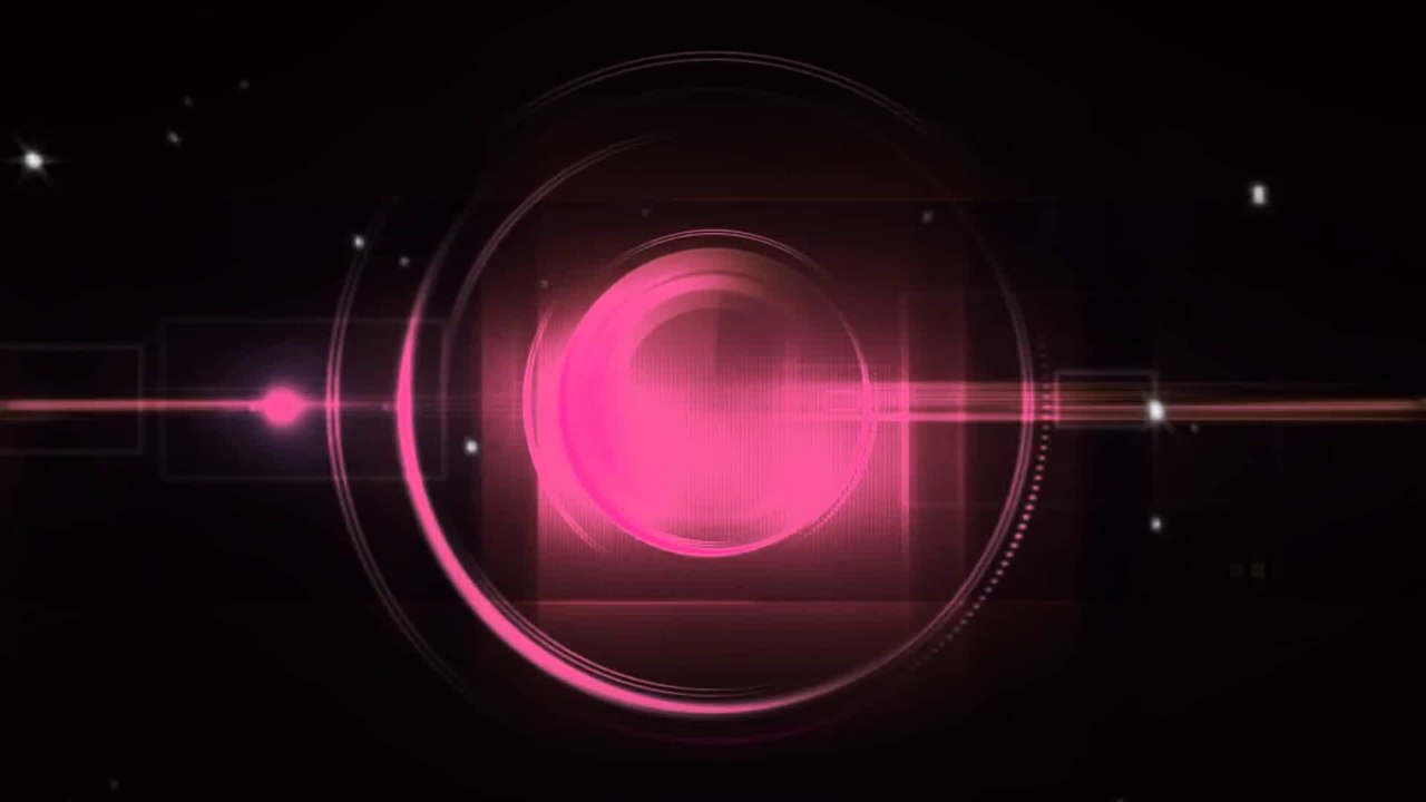 Moviestarplanet - Beautiful  Gangster