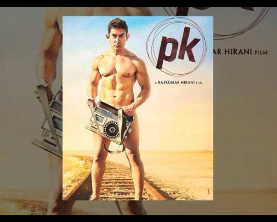 Karan Johar on Happy New Year