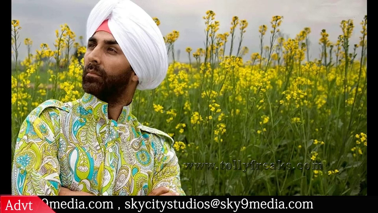 akshay kumar latest photos - akshay kumar photos