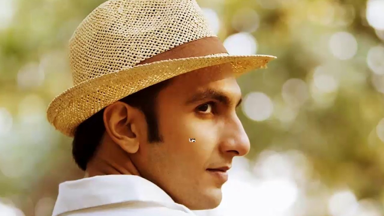 ranveer singh latest photos - ranveer singh photos
