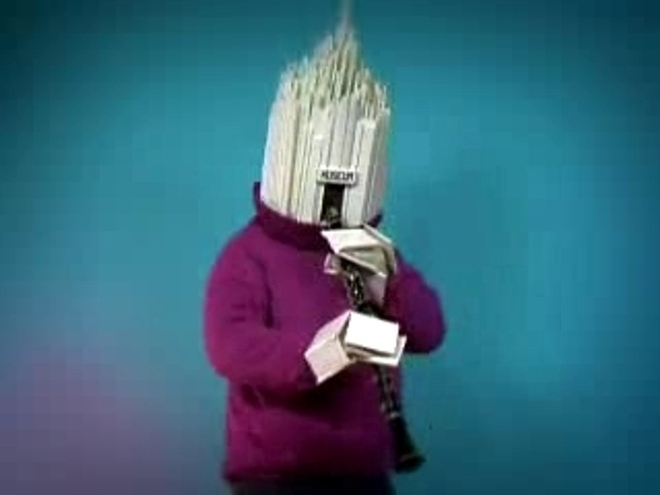 Rilo Kiley -It's a Hit