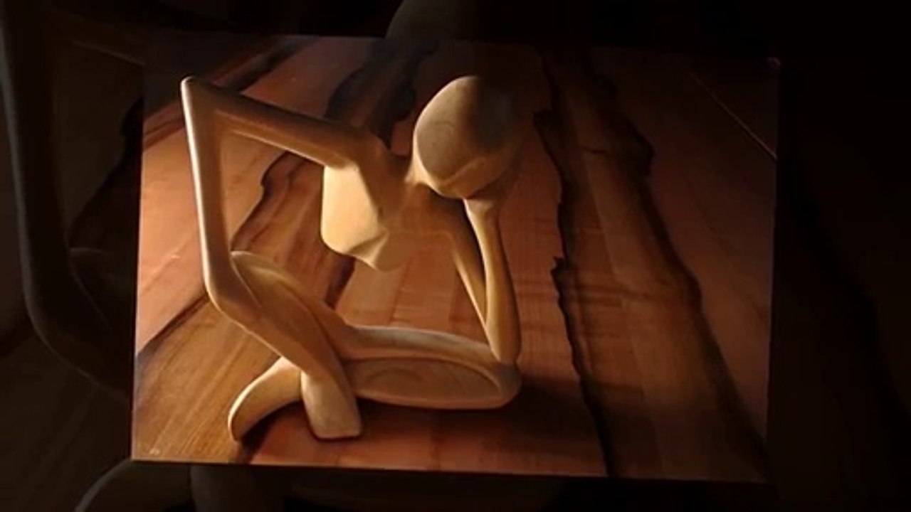 Boost Your Confidence & Understanding: Insights from Shahrukh Firozvi 🎥