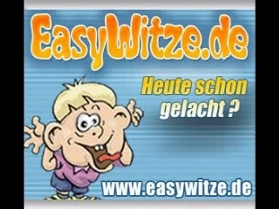 Alkohol-Recycling [www.easywitze.de]