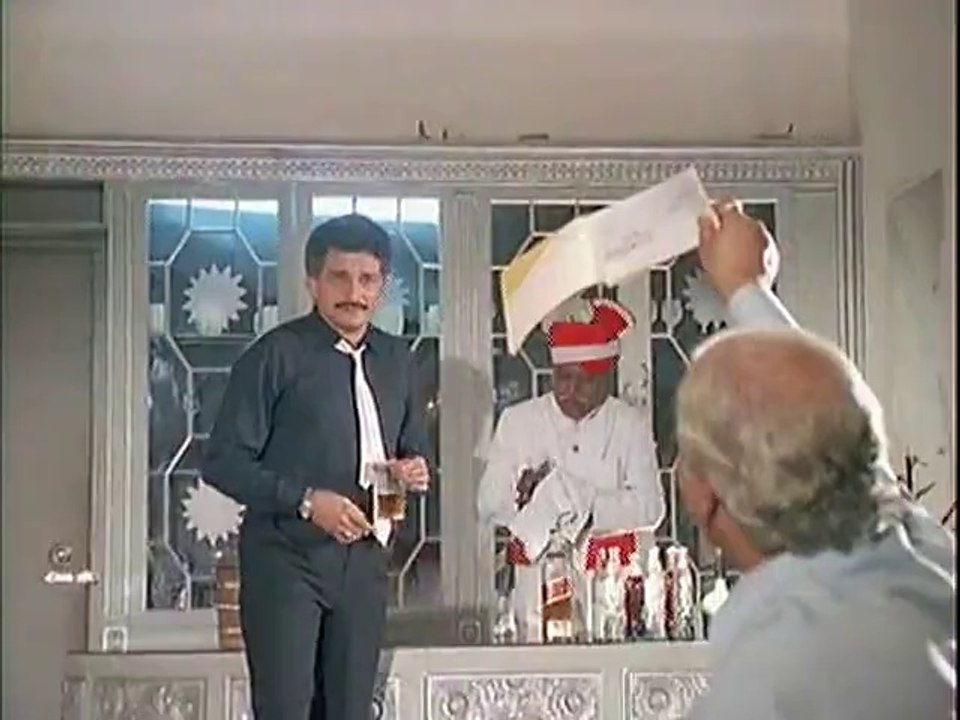 Aap Chaahe To Humko-Anuradha Paudwal