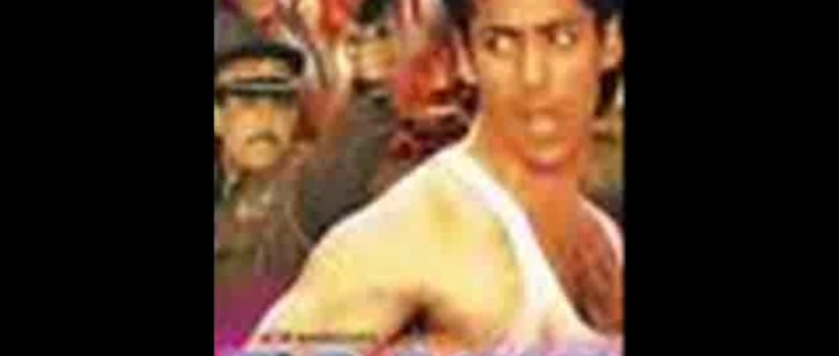 Baaghi Hindi Full Movie Free HD 🎬