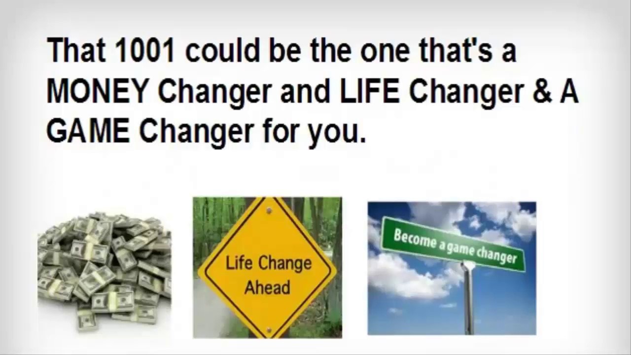 [NEW SCAM] Bank’s Experiment I Bank’s Experiment Review