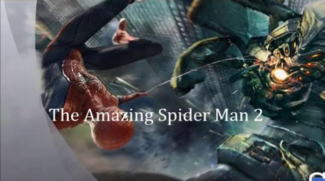 hollywood movies-latest hollywood movies