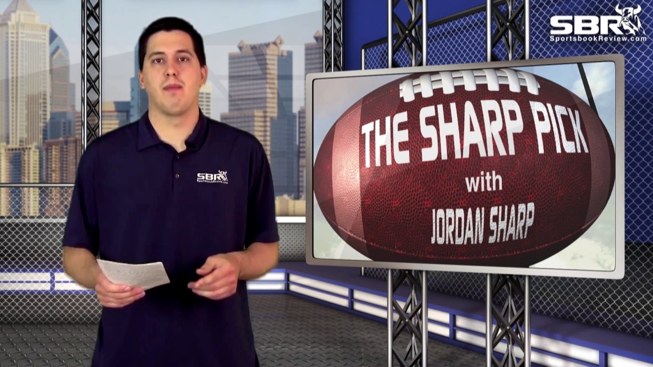 Super Bowl Picks: 2014 Super Bowl Futures Update