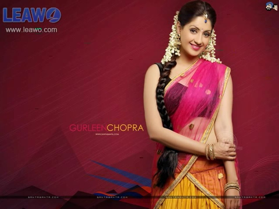 Maa Sanasa Maa Nalawa