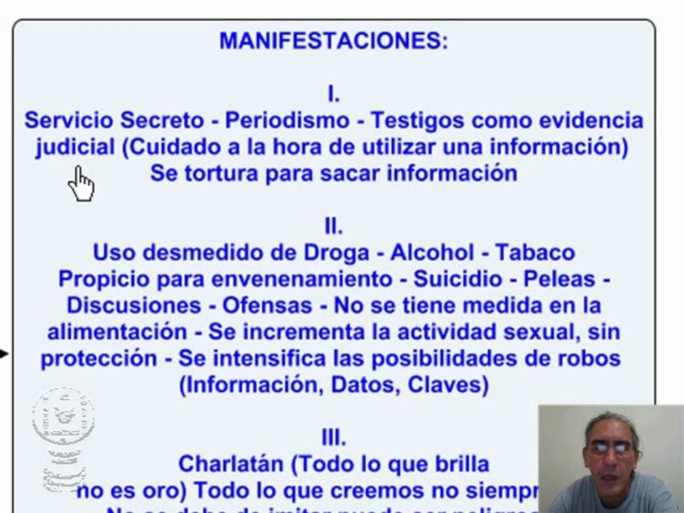 Aplicación Cuántica: 22 de Agosto