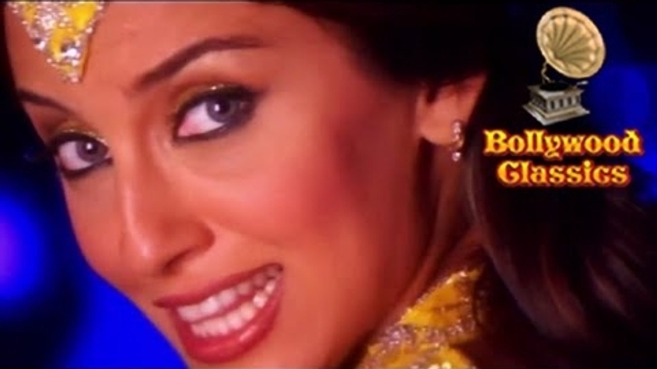 Habba Habba - Best of Asha Bhosle - Hit Songs of Sameer - Joggers Park