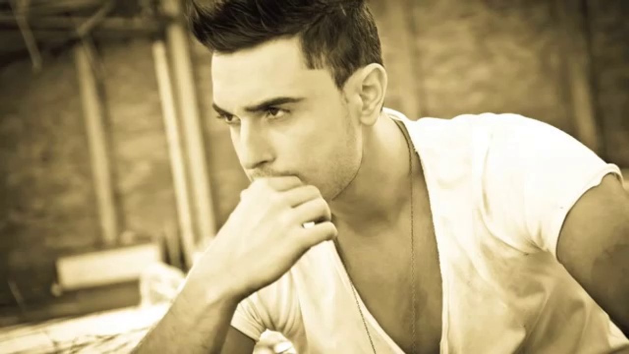 Faydee - Ms. Saxobeat