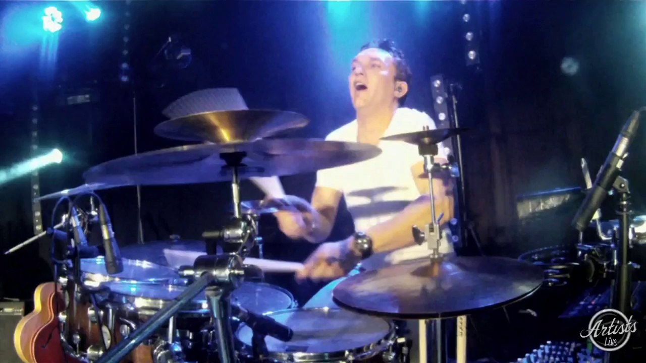 Success Band: Pop Rock Classics of the 80s and 90s