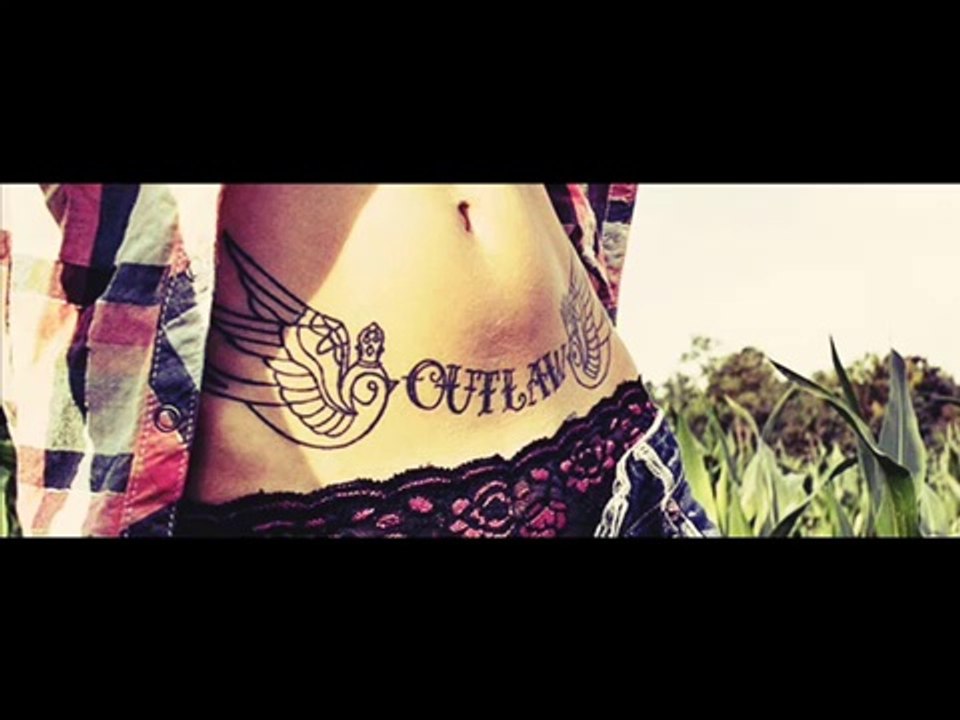 SC Papi & Emino - Outlaw