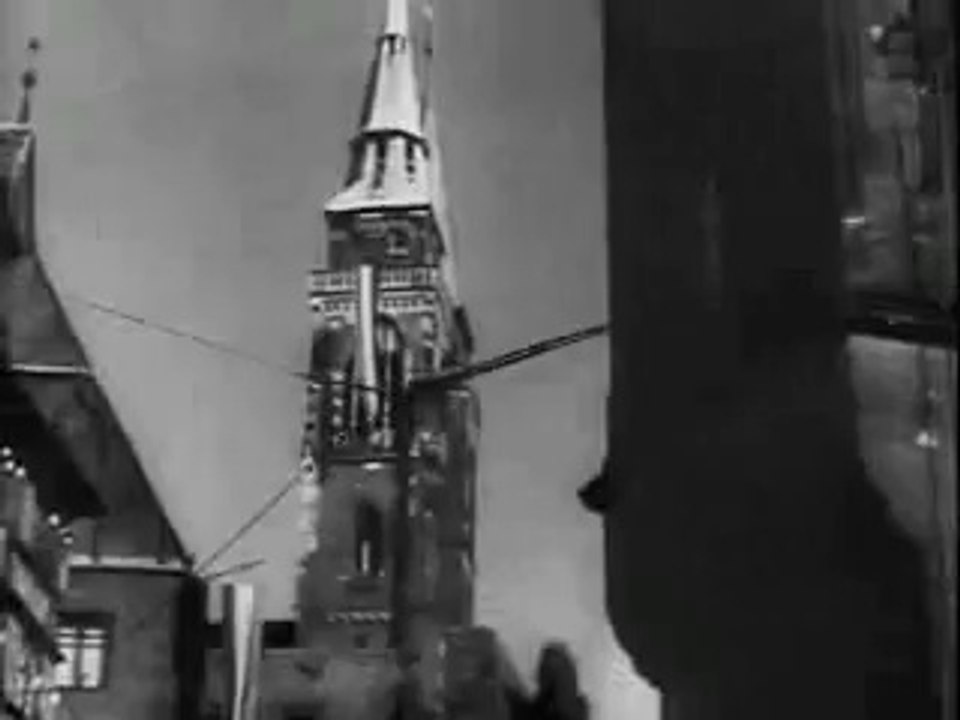 Triumph Des Willens -Triumpf of the Will -Triunfo da Vontade Germany Deutschland 德國  Alemania