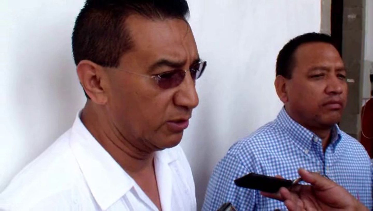 3 El Corralón: Your Local Construction Supplies Store