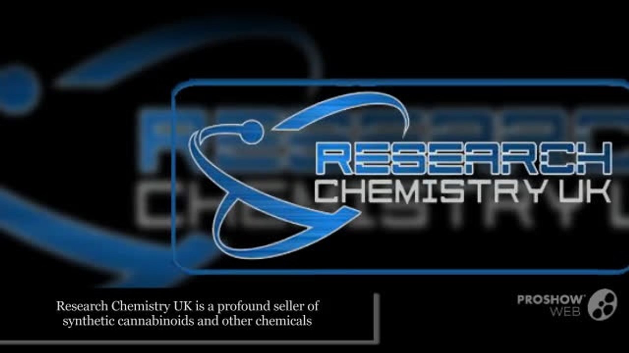 Synthetic Cannabinoids