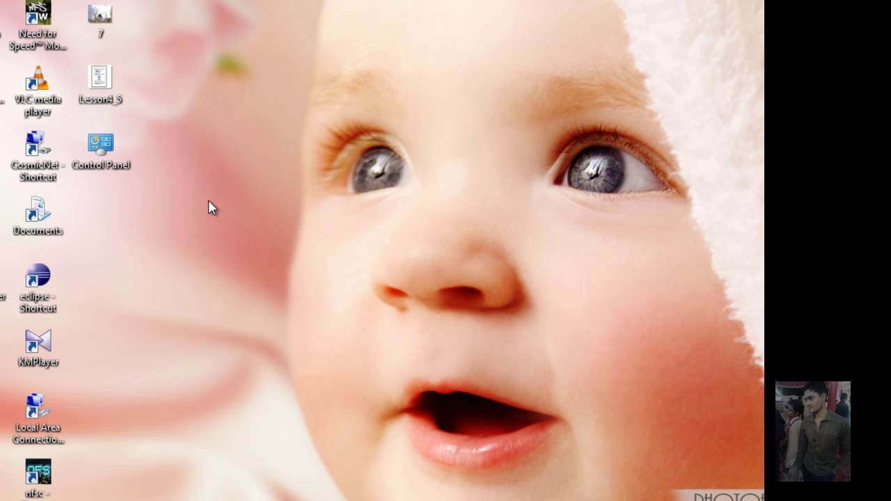 Java Programming Tutorial - 2 (Urdu): Setting Up Your Computer