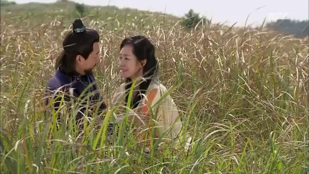 CCLNG-3A: Key Insights and Updates