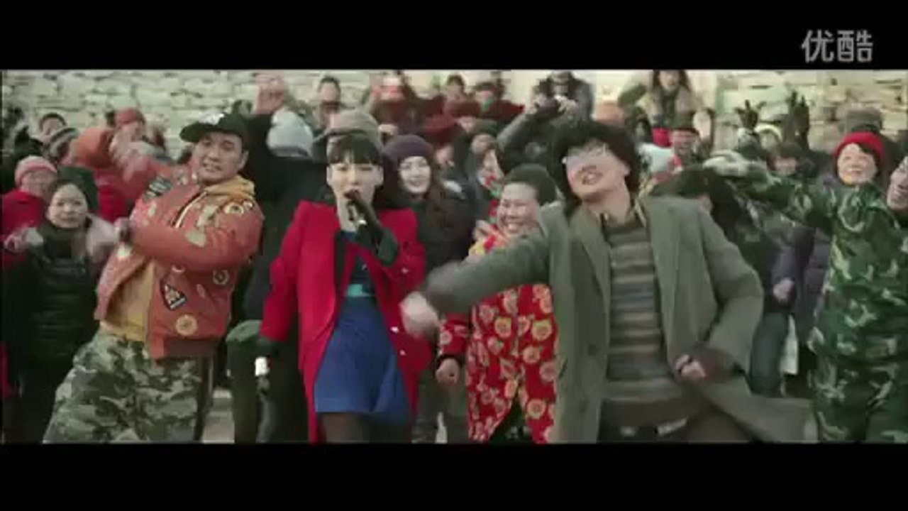 Better and Better - Trailer