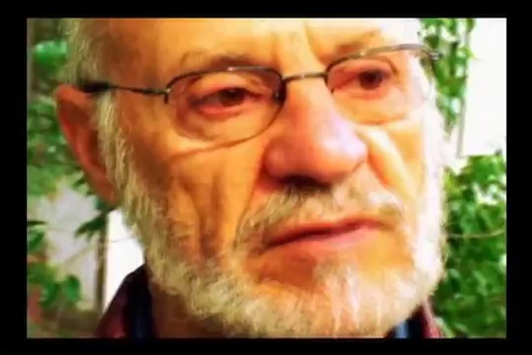 O Que é Cineclube? Conheça sua História e Propósito