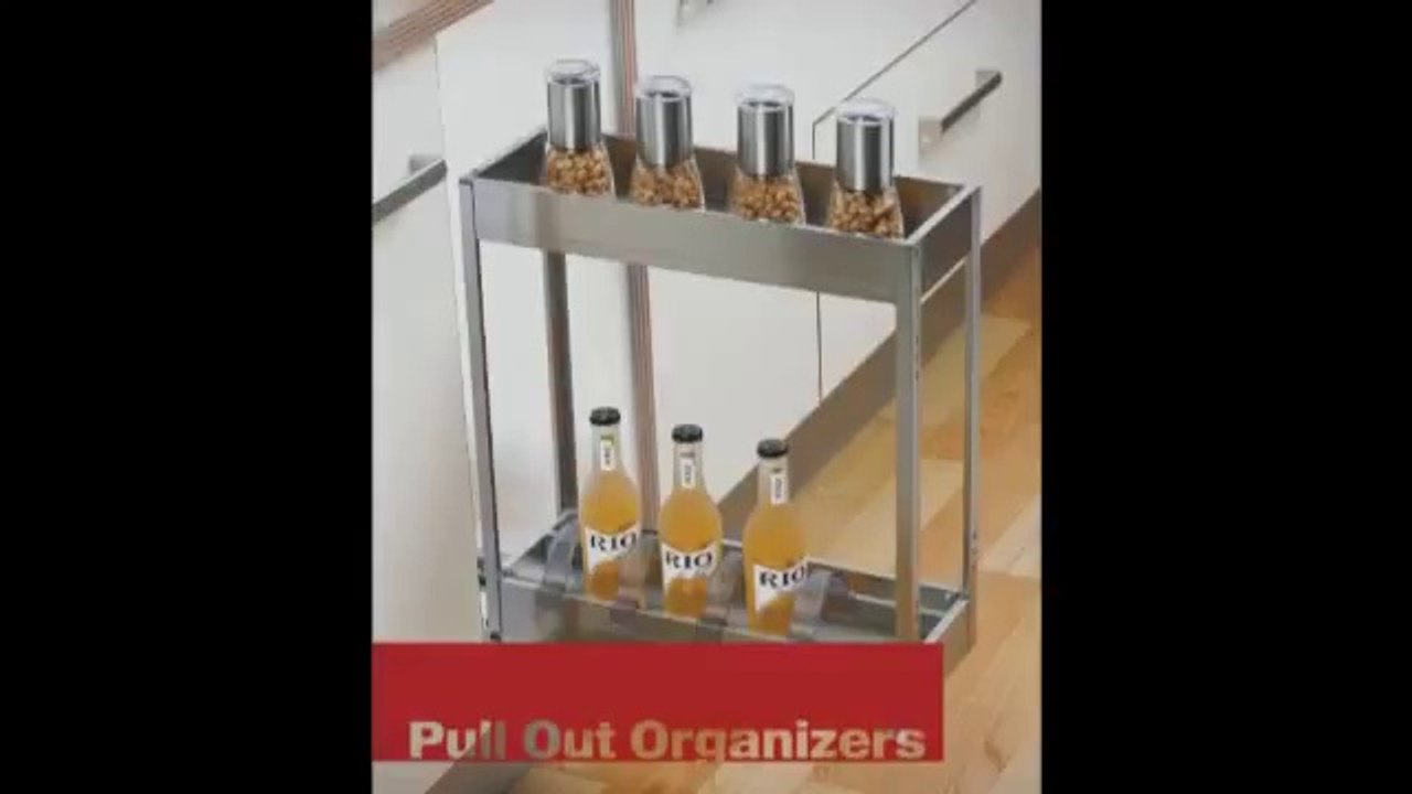 Modular Kitchen delhi _ Modular Kitchen _ Home kitchen