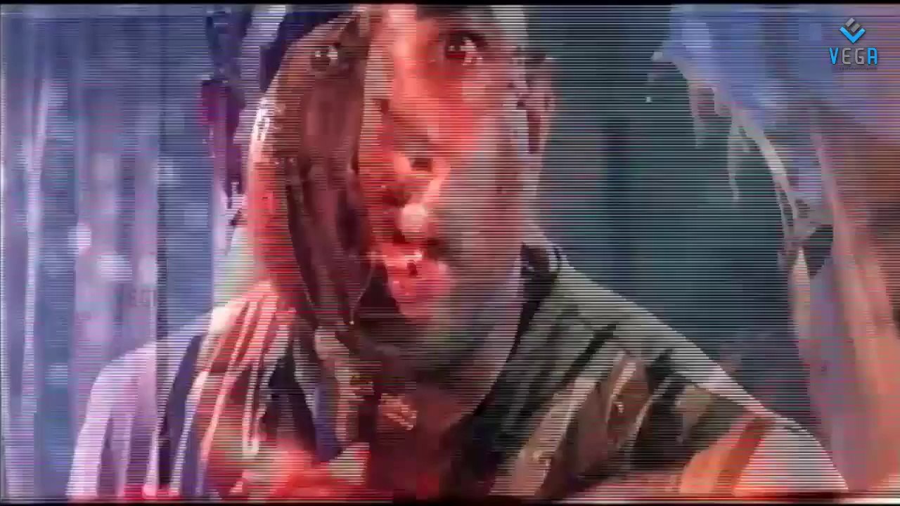 Adithyan IPS Movie Climax Scenes