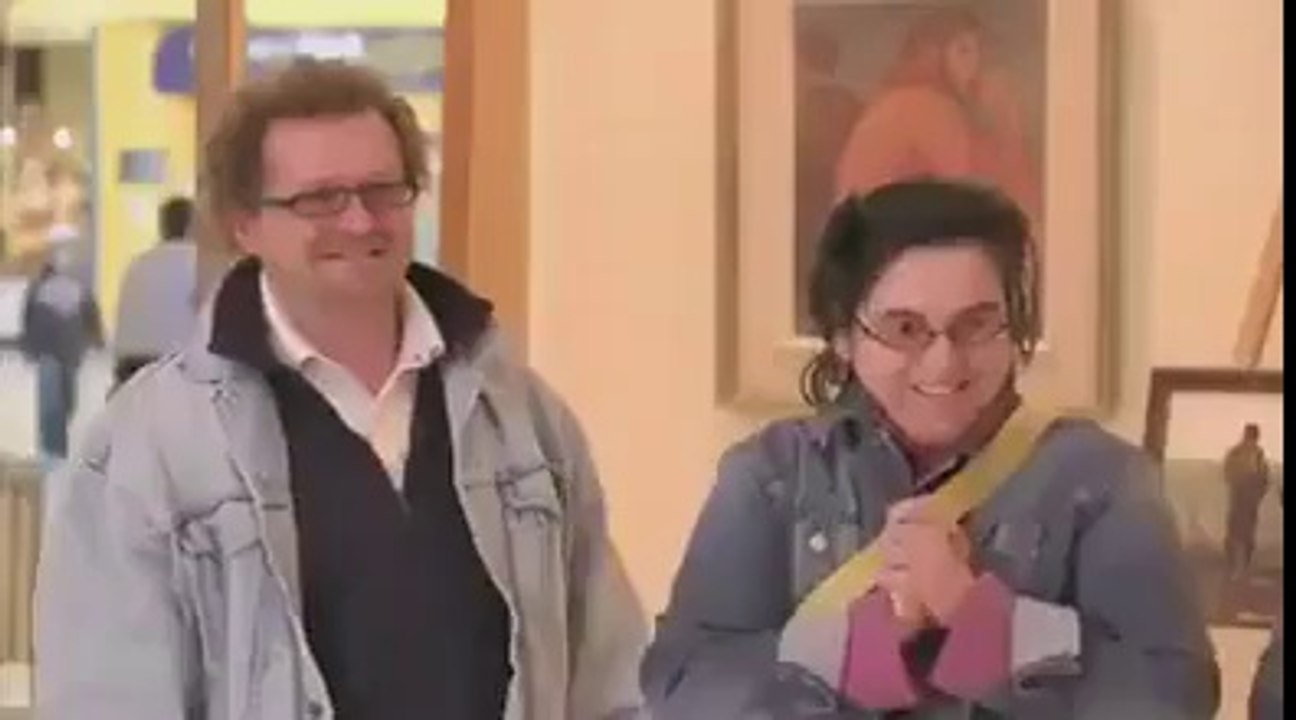 What's Inside the Box? 🤔