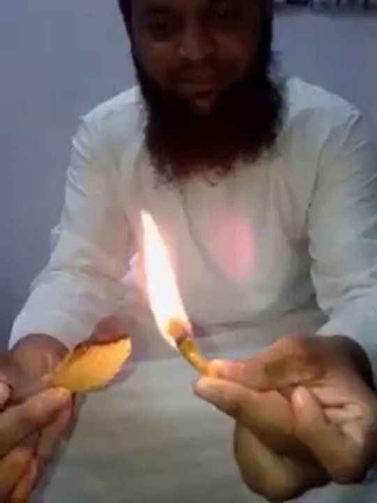 Shocking Discovery: Plastic Contamination in Lays Chips 🥔