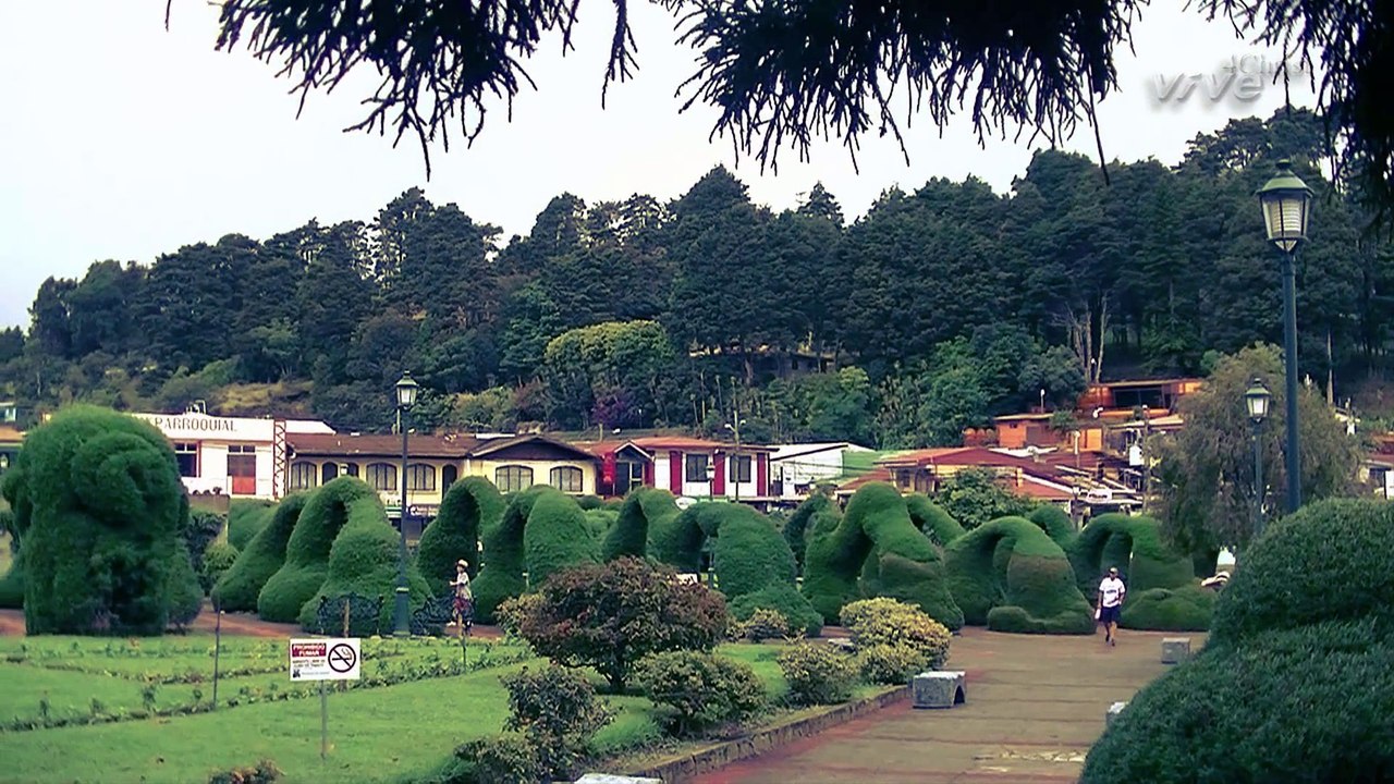 Gabryylian Wondelful Chill Out Music (Official Video)