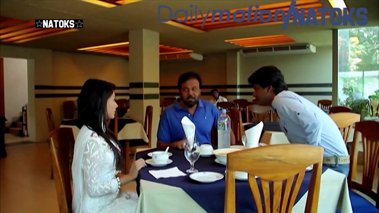 Bangla Natok │ SHUDU VALOBASI  -  Bangla Natok [HD]