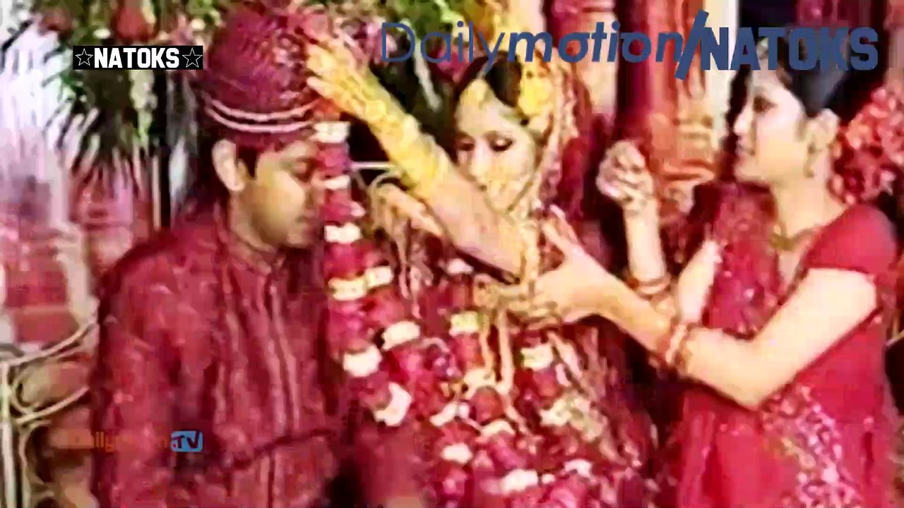 Bangla Natok │ SOMOY CHURI  -  Bangla Natok [HD]