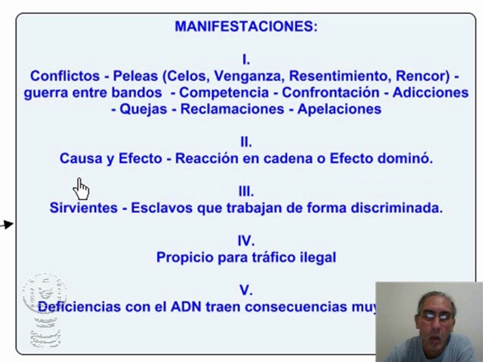 Aplicaciones Cuánticas: 31 de Agosto