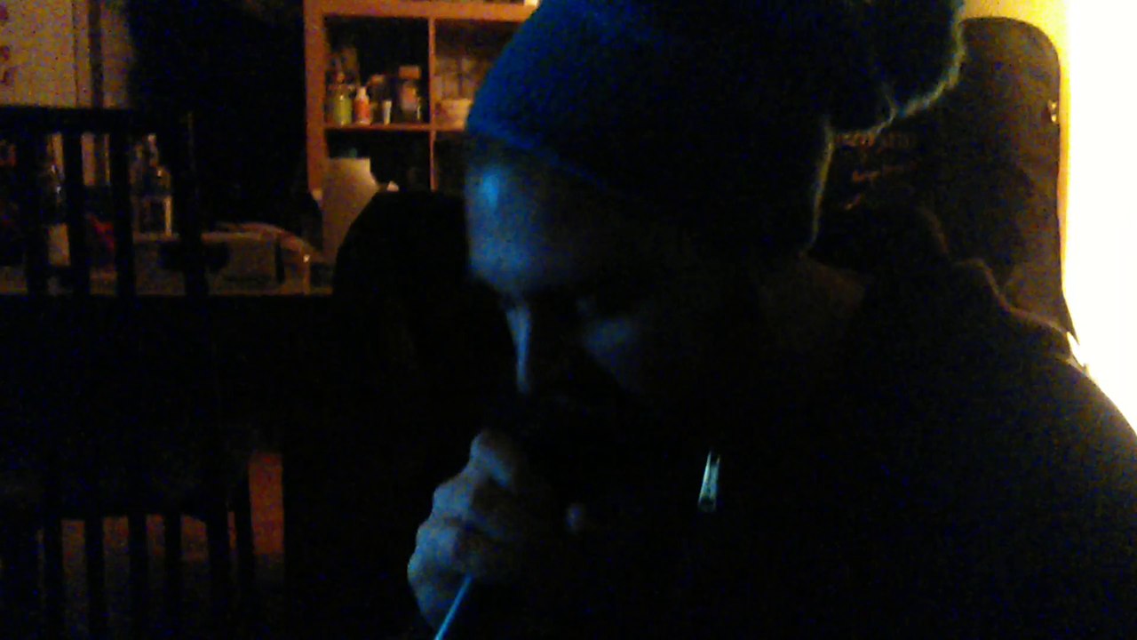 Free Sweet Reggae Music 🎶