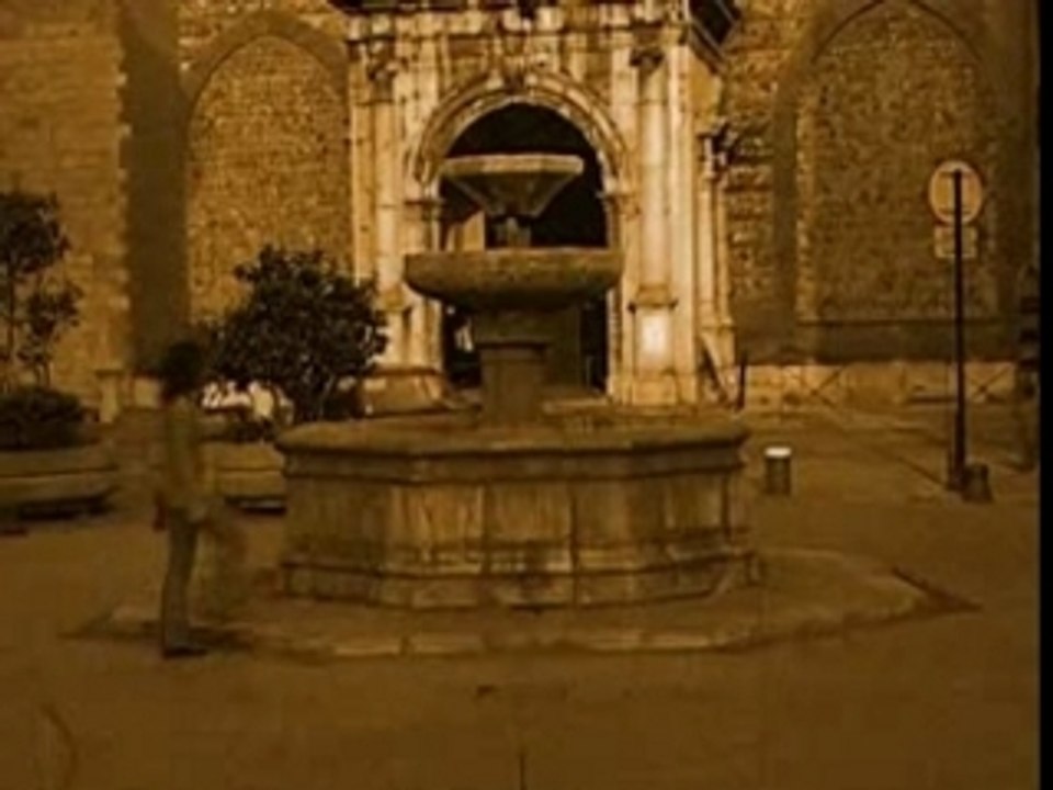 "Dies i dies" de Clara Andres