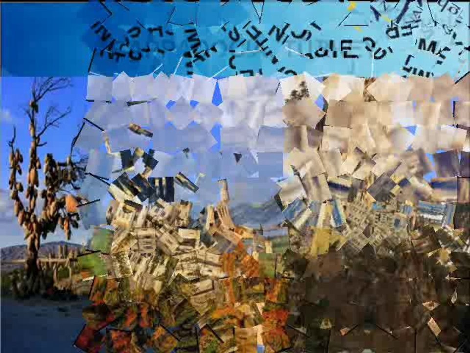 Fairytale Destinations For Traveling