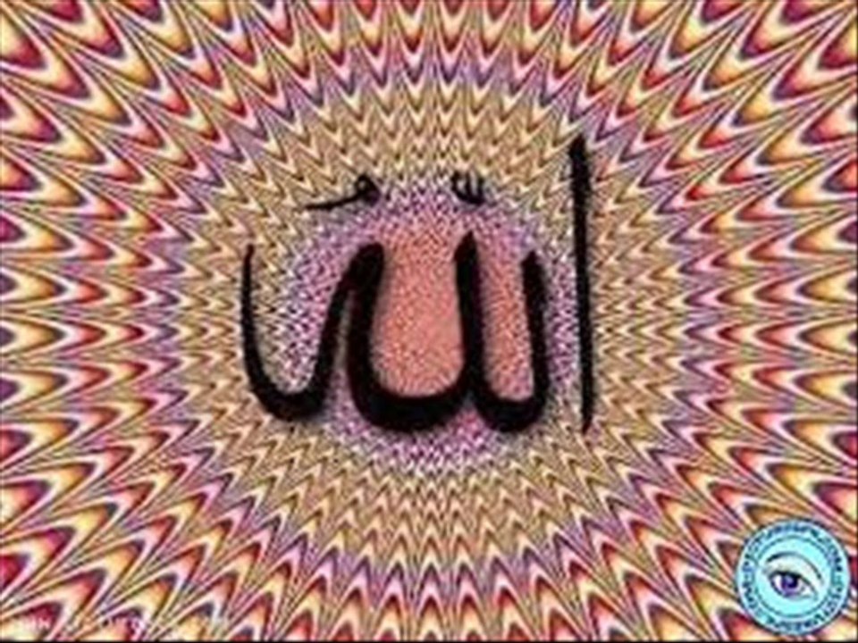 na koi amal hay hay by Amir Qureshi(0323-4181055)