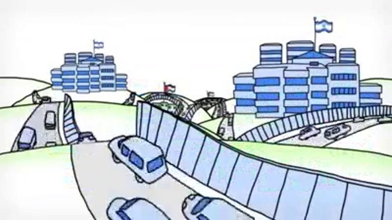 History of Palestine and Israel MUST WATCH