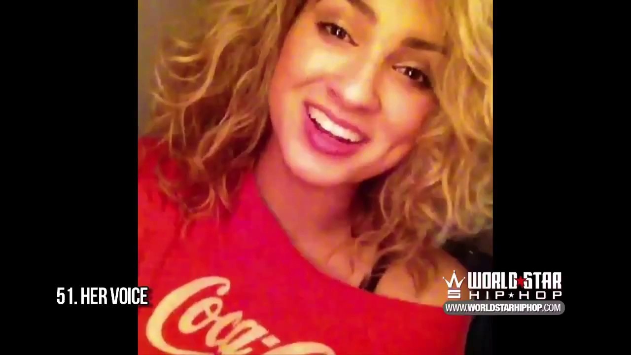 WorldstarHipHop Vine Compilation The Best Vines Funniest Vines! 2014 Vines! YouTube 4