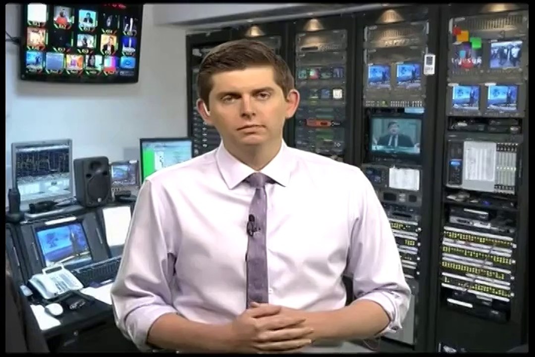 Cease-fire ends 6 weeks of Israeli attacks on Gaza