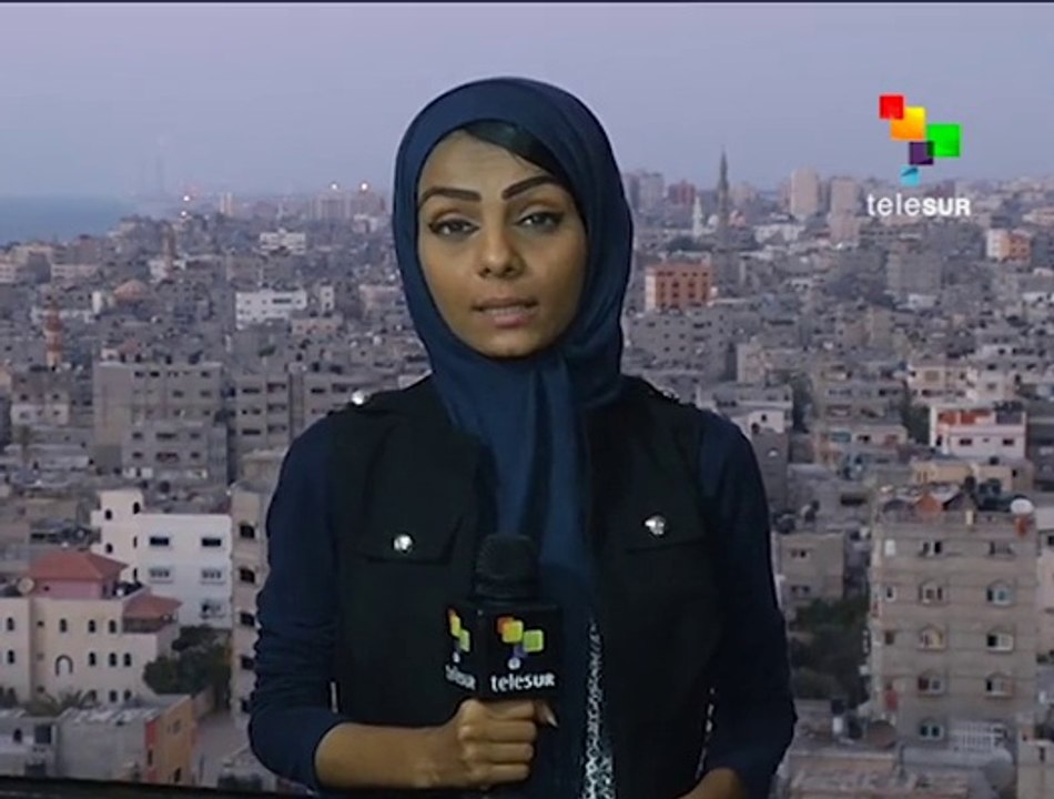 Gaza jubiliation continues into 2nd day of cease-fire