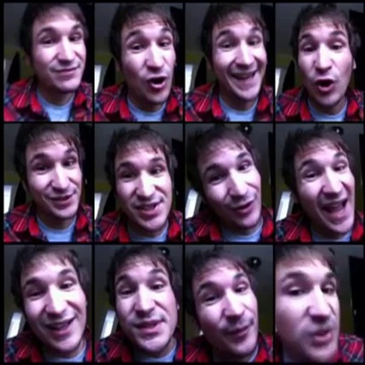 Thailand Hotel Backpacking Vacation