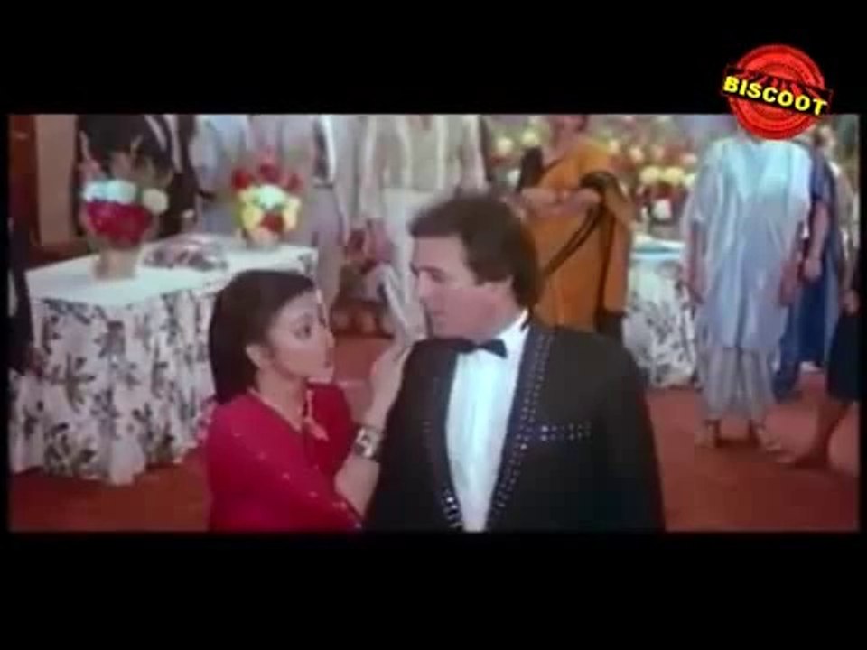 Qismat - Ghar ka Chirag