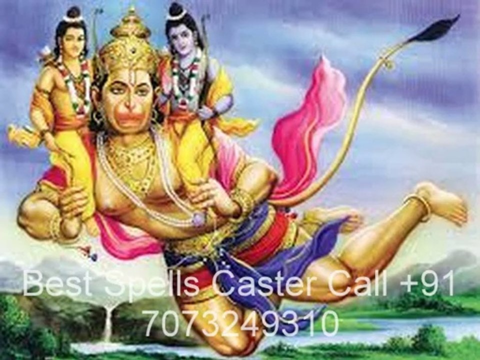 +91-7073249310vashikaran specialist baba ji+91+91-7073249310