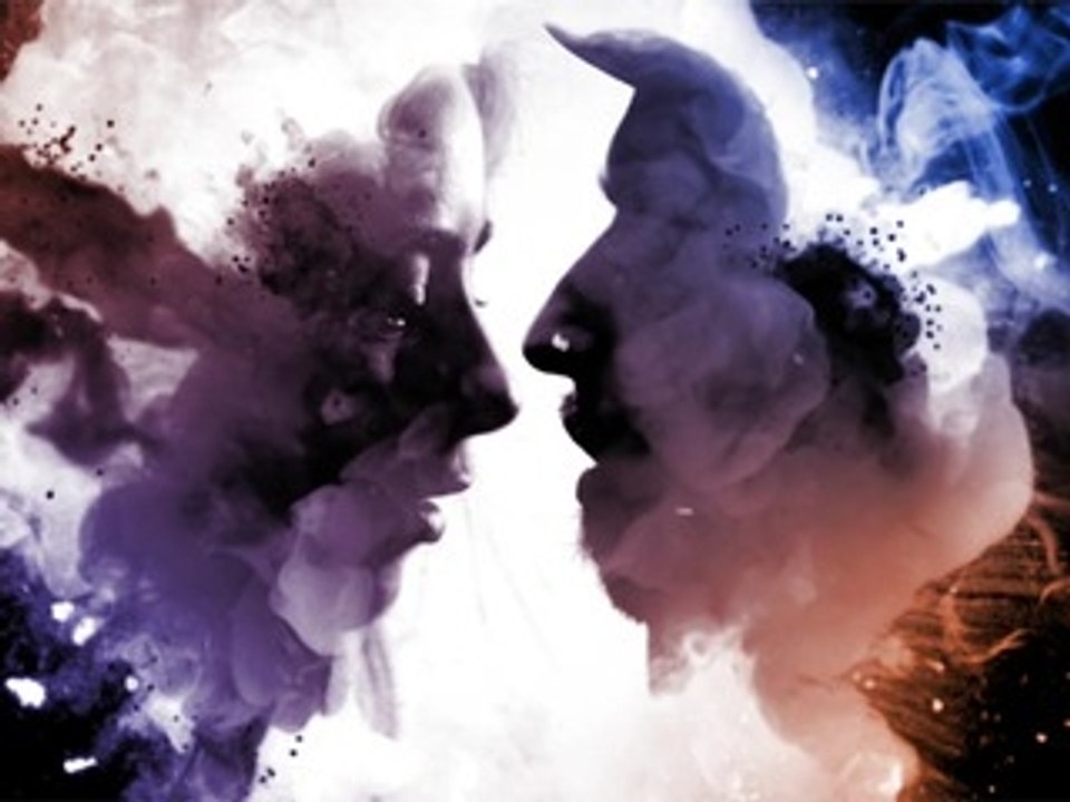 SomeKindaWonderful - Reverse [Album Version]