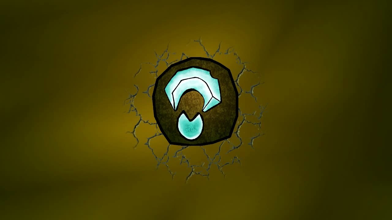 CenariusRascunho2.mp4 - Google Drive