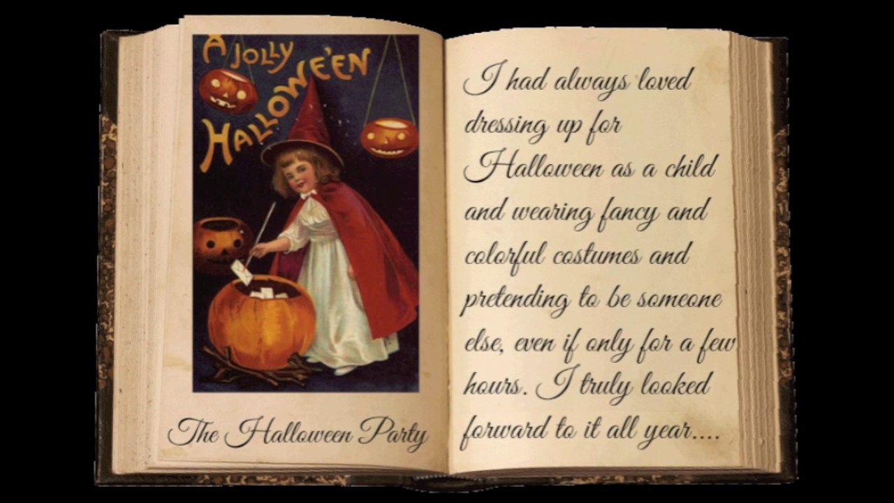 Custom Voice Recordings